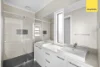 6 Shallow Road, Weir Views, Vic 3338-Image