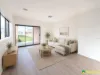 6 Shallow Road, Weir Views, Vic 3338-Image