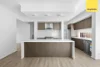 6 Shallow Road, Weir Views, Vic 3338-Image