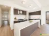 6 Shallow Road, Weir Views, Vic 3338-Image