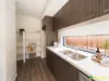 6 Shallow Road, Weir Views, Vic 3338-Image