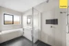 6 Shallow Road, Weir Views, Vic 3338-Image
