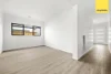 6 Shallow Road, Weir Views, Vic 3338-Image