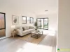 6 Shallow Road, Weir Views, Vic 3338-Image