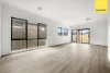 6 Shallow Road, Weir Views, Vic 3338-Image