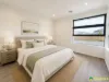 6 Shallow Road, Weir Views, Vic 3338-Image