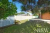 6 Shamrock Court, St Clair, NSW 2759-Image
