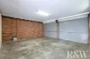 6 Shamrock Court, St Clair, NSW 2759-Image