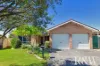 6 Shamrock Court, St Clair, NSW 2759-Image