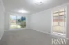 6 Shamrock Court, St Clair, NSW 2759-Image