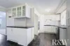 6 Shamrock Court, St Clair, NSW 2759-Image