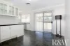 6 Shamrock Court, St Clair, NSW 2759-Image