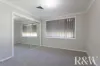 6 Shamrock Court, St Clair, NSW 2759-Image