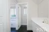 6 Shamrock Court, St Clair, NSW 2759-Image