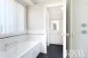 6 Shamrock Court, St Clair, NSW 2759-Image