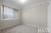 6 Shamrock Court, St Clair, NSW 2759-Image