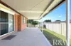 6 Shamrock Court, St Clair, NSW 2759-Image