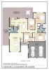 6 Shamrock Court, St Clair, NSW 2759-Floorplan