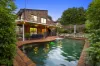 6 Shand Close, Illawong, NSW 2234