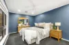 6 Shand Close, Illawong, NSW 2234-Image
