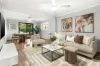 6 Shand Close, Illawong, NSW 2234-Image