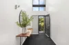 6 Shand Close, Illawong, NSW 2234-Image