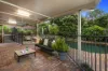 6 Shand Close, Illawong, NSW 2234-Image