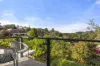 6 Shand Close, Illawong, NSW 2234-Image