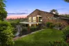 6 Shand Close, Illawong, NSW 2234-Image