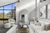 6 Shand Close, Illawong, NSW 2234-Image