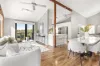 6 Shand Close, Illawong, NSW 2234-Image
