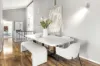 6 Shand Close, Illawong, NSW 2234-Image