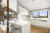 6 Shand Close, Illawong, NSW 2234-Image