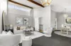 6 Shand Close, Illawong, NSW 2234-Image