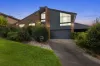 6 Shand Close, Illawong, NSW 2234-Image