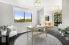 6 Shand Close, Illawong, NSW 2234-Image