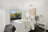 6 Shand Close, Illawong, NSW 2234-Image