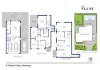 6 Shand Close, Illawong, NSW 2234-Floorplan