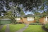 6 Shane Crescent, Croydon South, Vic 3136