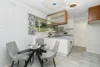 6 Shane Crescent, Croydon South, Vic 3136-Image