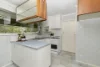 6 Shane Crescent, Croydon South, Vic 3136-Image