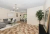 6 Shane Crescent, Croydon South, Vic 3136-Image