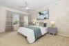 6 Shane Crescent, Croydon South, Vic 3136-Image