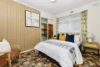 6 Shane Crescent, Croydon South, Vic 3136-Image