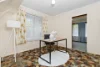 6 Shane Crescent, Croydon South, Vic 3136-Image