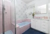 6 Shane Crescent, Croydon South, Vic 3136-Image