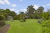 6 Shane Crescent, Croydon South, Vic 3136-Image