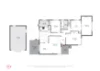 6 Shane Crescent, Croydon South, Vic 3136-Floorplan
