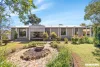 6 Shannon Street, Kapunda, SA 5373