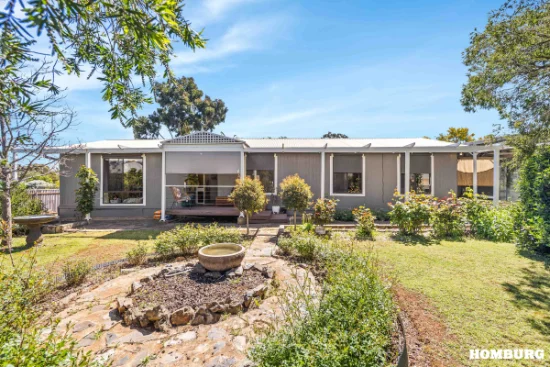 6 Shannon Street, Kapunda, SA 5373